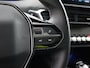 Peugeot 3008 1.6 HYbrid4 300 GT Pack Business (Pano / 360 Camera / ACC / Navi)