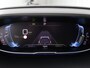 Peugeot 3008 1.6 HYbrid4 300 GT Pack Business (Pano / 360 Camera / ACC / Navi)
