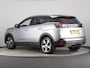 Peugeot 3008 1.6 HYbrid4 300 GT Pack Business (Pano / 360 Camera / ACC / Navi)