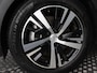 Peugeot 3008 1.6 HYbrid4 300 GT Pack Business (Pano / 360 Camera / ACC / Navi)