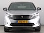 Peugeot 3008 1.6 HYbrid4 300 GT Pack Business (Pano / 360 Camera / ACC / Navi)
