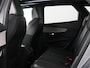 Peugeot 3008 1.6 HYbrid4 300 GT Pack Business (Pano / 360 Camera / ACC / Navi)