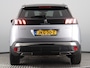 Peugeot 3008 1.6 HYbrid4 300 GT Pack Business (Pano / 360 Camera / ACC / Navi)