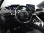 Peugeot 3008 1.6 HYbrid4 300 GT Pack Business (Pano / 360 Camera / ACC / Navi)