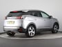 Peugeot 3008 1.6 HYbrid4 300 GT Pack Business (Pano / 360 Camera / ACC / Navi)