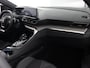 Peugeot 3008 1.6 HYbrid4 300 GT Pack Business (Pano / 360 Camera / ACC / Navi)