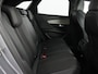 Peugeot 3008 1.6 HYbrid4 300 GT Pack Business (Pano / 360 Camera / ACC / Navi)