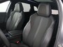 Peugeot 3008 1.6 HYbrid4 300 GT Pack Business (Pano / 360 Camera / ACC / Navi)