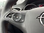 Opel Crossland X 1.2 Turbo 120 Jaar Edition Automaat | Stuur + Stoelverwarming | Parkeersensoren | Camera | Carplay/android auto |