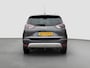 Opel Crossland X 1.2 Turbo 120 Jaar Edition Automaat | Stuur + Stoelverwarming | Parkeersensoren | Camera | Carplay/android auto |