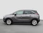 Opel Crossland X 1.2 Turbo 120 Jaar Edition Automaat | Stuur + Stoelverwarming | Parkeersensoren | Camera | Carplay/android auto |