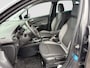 Opel Crossland X 1.2 Turbo 120 Jaar Edition Automaat | Stuur + Stoelverwarming | Parkeersensoren | Camera | Carplay/android auto |