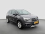 Opel Crossland X 1.2 Turbo 120 Jaar Edition Automaat | Stuur + Stoelverwarming | Parkeersensoren | Camera | Carplay/android auto |