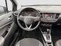 Opel Crossland X 1.2 Turbo 120 Jaar Edition Automaat | Stuur + Stoelverwarming | Parkeersensoren | Camera | Carplay/android auto |