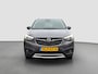 Opel Crossland X 1.2 Turbo 120 Jaar Edition Automaat | Stuur + Stoelverwarming | Parkeersensoren | Camera | Carplay/android auto |