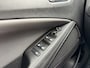 Opel Crossland X 1.2 Turbo 120 Jaar Edition Automaat | Stuur + Stoelverwarming | Parkeersensoren | Camera | Carplay/android auto |