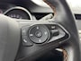Opel Crossland X 1.2 Turbo 120 Jaar Edition Automaat | Stuur + Stoelverwarming | Parkeersensoren | Camera | Carplay/android auto |