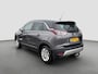 Opel Crossland X 1.2 Turbo 120 Jaar Edition Automaat | Stuur + Stoelverwarming | Parkeersensoren | Camera | Carplay/android auto |