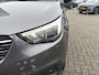 Opel Crossland X 1.2 Turbo 120 Jaar Edition Automaat | Stuur + Stoelverwarming | Parkeersensoren | Camera | Carplay/android auto |