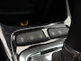 Opel Crossland X 1.2 Turbo 120 Jaar Edition Automaat | Stuur + Stoelverwarming | Parkeersensoren | Camera | Carplay/android auto |
