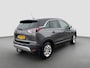 Opel Crossland X 1.2 Turbo 120 Jaar Edition Automaat | Stuur + Stoelverwarming | Parkeersensoren | Camera | Carplay/android auto |