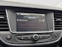 Opel Crossland X 1.2 Turbo 120 Jaar Edition Automaat | Stuur + Stoelverwarming | Parkeersensoren | Camera | Carplay/android auto |