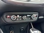 Opel Crossland X 1.2 Turbo 120 Jaar Edition Automaat | Stuur + Stoelverwarming | Parkeersensoren | Camera | Carplay/android auto |