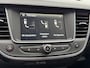Opel Crossland X 1.2 Turbo 120 Jaar Edition Automaat | Stuur + Stoelverwarming | Parkeersensoren | Camera | Carplay/android auto |
