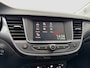Opel Crossland X 1.2 Turbo 120 Jaar Edition Automaat | Stuur + Stoelverwarming | Parkeersensoren | Camera | Carplay/android auto |