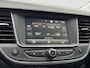 Opel Crossland X 1.2 Turbo 120 Jaar Edition Automaat | Stuur + Stoelverwarming | Parkeersensoren | Camera | Carplay/android auto |