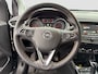 Opel Crossland X 1.2 Turbo 120 Jaar Edition Automaat | Stuur + Stoelverwarming | Parkeersensoren | Camera | Carplay/android auto |