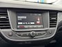 Opel Crossland X 1.2 Turbo 120 Jaar Edition Automaat | Stuur + Stoelverwarming | Parkeersensoren | Camera | Carplay/android auto |