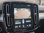 Volvo XC40 1.5 T4 Recharge Inscription Expression Leder | Cam