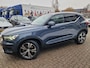 Volvo XC40 1.5 T4 Recharge Inscription Expression Leder | Cam