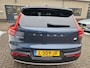 Volvo XC40 1.5 T4 Recharge Inscription Expression Leder | Cam