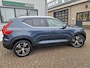 Volvo XC40 1.5 T4 Recharge Inscription Expression Leder | Cam