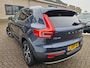 Volvo XC40 1.5 T4 Recharge Inscription Expression Leder | Cam