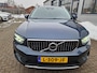 Volvo XC40 1.5 T4 Recharge Inscription Expression Leder | Cam