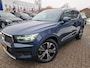 Volvo XC40 1.5 T4 Recharge Inscription Expression Leder | Cam