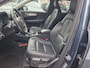 Volvo XC40 1.5 T4 Recharge Inscription Expression Leder | Cam