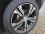 Volvo XC40 1.5 T4 Recharge Inscription Expression Leder | Cam