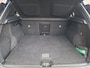 Volvo XC40 1.5 T4 Recharge Inscription Expression Leder | Cam