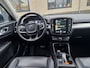 Volvo XC40 1.5 T4 Recharge Inscription Expression Leder | Cam