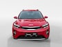 Kia Stonic 1.0 T-GDi MHEV DynamicLine I Navi I Camera I Climate Control | Apple Carplay/Android Auto | LED koplampen