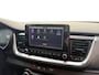 Kia Stonic 1.0 T-GDi MHEV DynamicLine I Navi I Camera I Climate Control | Apple Carplay/Android Auto | LED koplampen