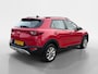 Kia Stonic 1.0 T-GDi MHEV DynamicLine I Navi I Camera I Climate Control | Apple Carplay/Android Auto | LED koplampen