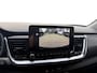 Kia Stonic 1.0 T-GDi MHEV DynamicLine I Navi I Camera I Climate Control | Apple Carplay/Android Auto | LED koplampen