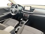 Kia Stonic 1.0 T-GDi MHEV DynamicLine I Navi I Camera I Climate Control | Apple Carplay/Android Auto | LED koplampen