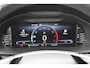 Skoda Kamiq 1.0 TSI Business Edition LED | Virtual Cockpit | Pano | Carplay | Keyless | Adapt. Cruise | Navi | DAB | Clima | PDC V+A | LMV