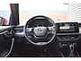 Skoda Kamiq 1.0 TSI Business Edition LED | Virtual Cockpit | Pano | Carplay | Keyless | Adapt. Cruise | Navi | DAB | Clima | PDC V+A | LMV
